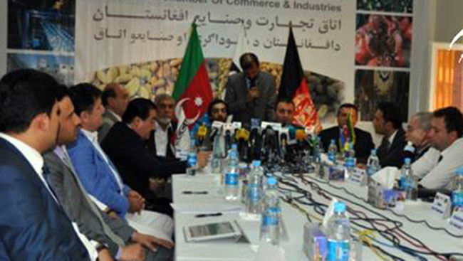 ACCI Leadership Asked to Step Down, Hold Fresh Polls